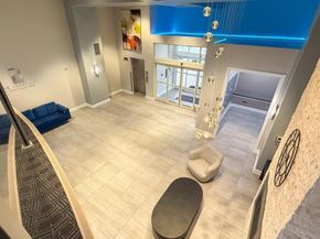 6301 Edsall Road 224, Alexandria VA 22312