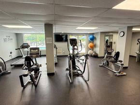 6301 Edsall Road 224, Alexandria VA 22312