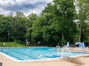 6301 Edsall Road 224, Alexandria VA 22312