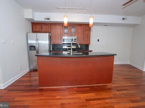 904 N 3rd Street A, Philadelphia PA 19123