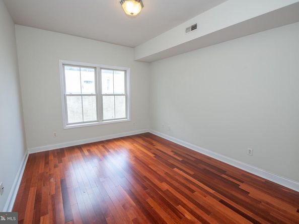 904 N 3rd Street A, Philadelphia PA 19123