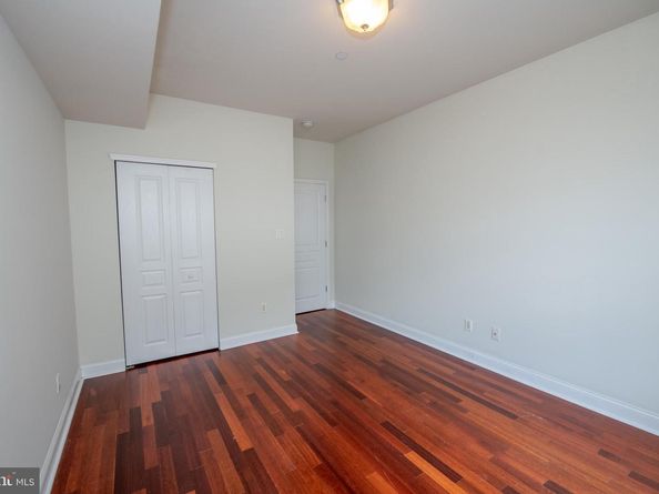 904 N 3rd Street A, Philadelphia PA 19123