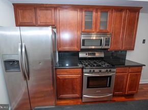 904 N 3rd Street A, Philadelphia PA 19123