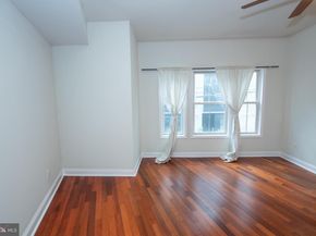 904 N 3rd Street A, Philadelphia PA 19123