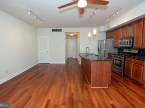 904 N 3rd Street A, Philadelphia PA 19123