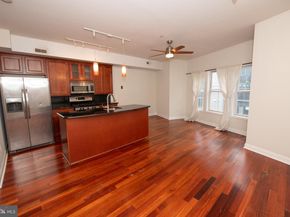 904 N 3rd Street A, Philadelphia PA 19123