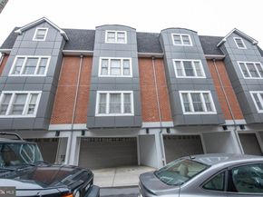 904 N 3rd Street A, Philadelphia PA 19123