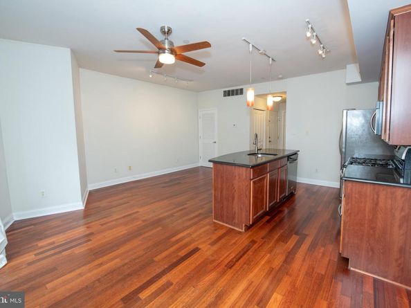 904 N 3rd Street A, Philadelphia PA 19123