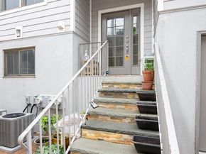 904 N 3rd Street A, Philadelphia PA 19123