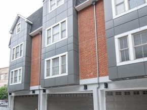 904 N 3rd Street A, Philadelphia PA 19123