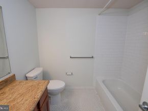 904 N 3rd Street A, Philadelphia PA 19123