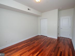 904 N 3rd Street A, Philadelphia PA 19123