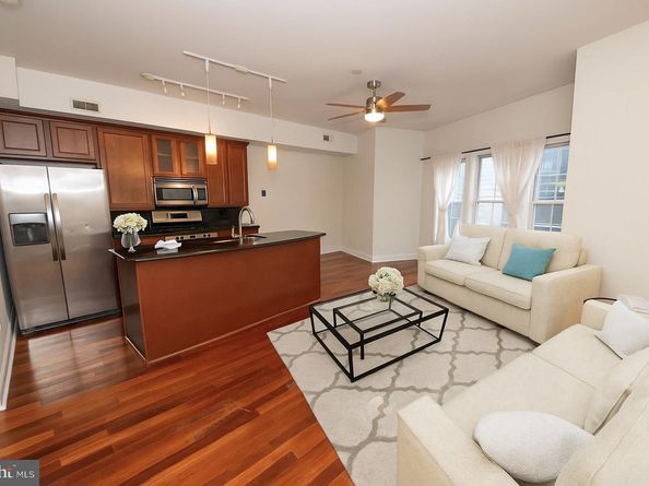 904 N 3rd Street A, Philadelphia PA 19123