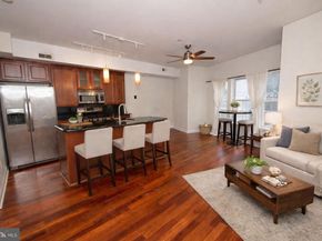 904 N 3rd Street A, Philadelphia PA 19123