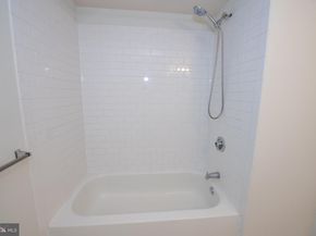 904 N 3rd Street A, Philadelphia PA 19123