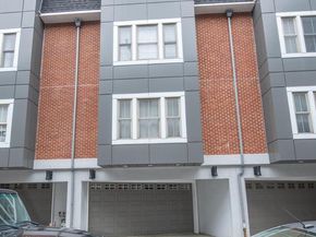 904 N 3rd Street A, Philadelphia PA 19123