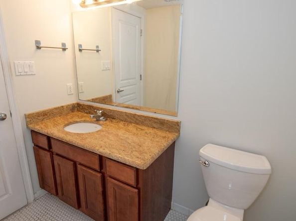904 N 3rd Street A, Philadelphia PA 19123