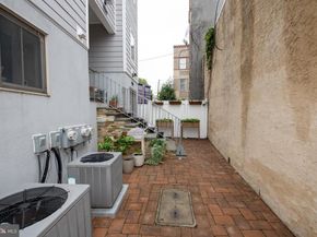904 N 3rd Street A, Philadelphia PA 19123