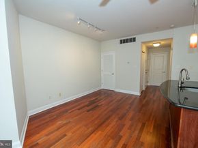 904 N 3rd Street A, Philadelphia PA 19123