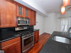 904 N 3rd Street A, Philadelphia PA 19123