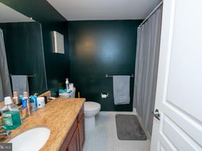 904 N 3rd Street A, Philadelphia PA 19123