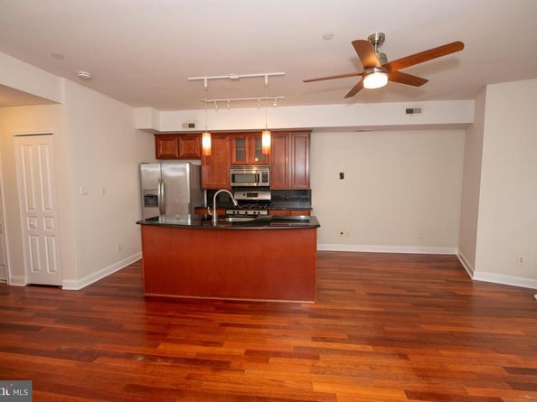 904 N 3rd Street A, Philadelphia PA 19123