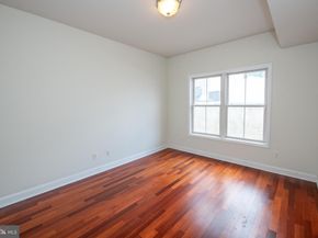 904 N 3rd Street A, Philadelphia PA 19123