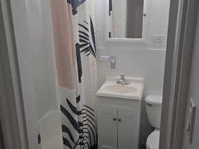 4840 Macarthur Boulevard NW 606, Washington DC 20007