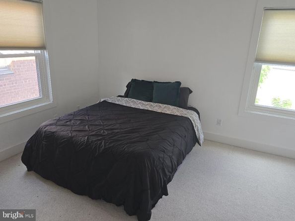 4840 Macarthur Boulevard NW 606, Washington DC 20007