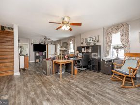 915 Spring Mill Avenue, Conshohocken PA 19428