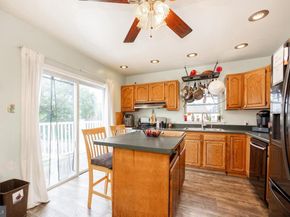 915 Spring Mill Avenue, Conshohocken PA 19428