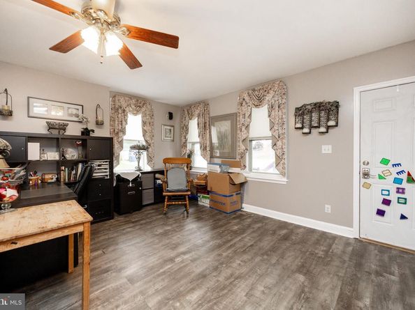 915 Spring Mill Avenue, Conshohocken PA 19428