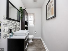 915 Spring Mill Avenue, Conshohocken PA 19428