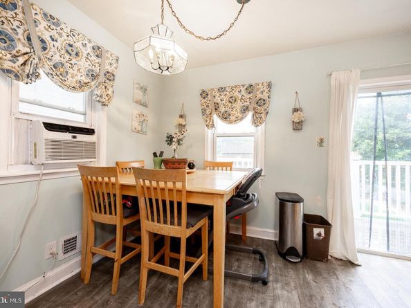 915 Spring Mill Avenue, Conshohocken PA 19428