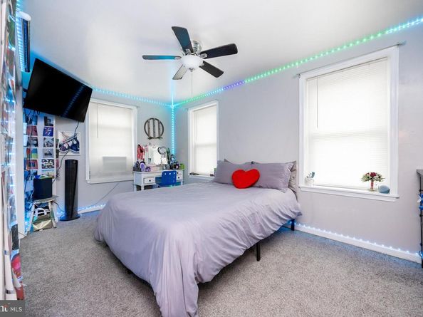 915 Spring Mill Avenue, Conshohocken PA 19428
