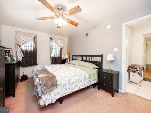 915 Spring Mill Avenue, Conshohocken PA 19428