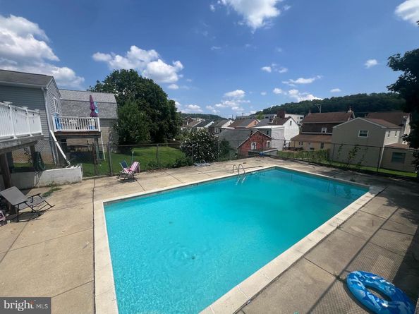 915 Spring Mill Avenue, Conshohocken PA 19428