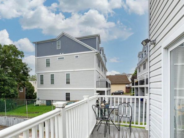 915 Spring Mill Avenue, Conshohocken PA 19428