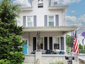 915 Spring Mill Avenue, Conshohocken PA 19428