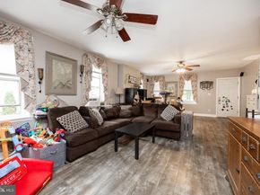 915 Spring Mill Avenue, Conshohocken PA 19428