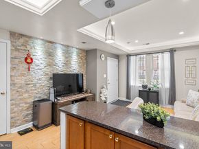 1658 West Virginia NE 101, Washington DC 20002