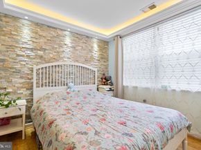 1658 West Virginia NE 101, Washington DC 20002