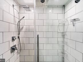1658 West Virginia NE 101, Washington DC 20002