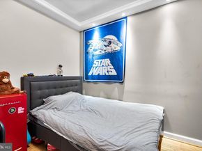 1658 West Virginia NE 101, Washington DC 20002
