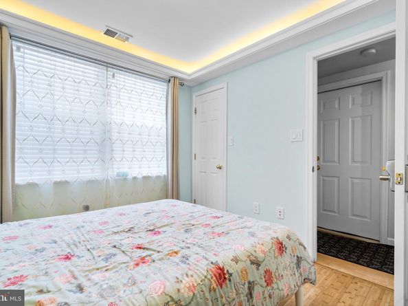 1658 West Virginia NE 101, Washington DC 20002