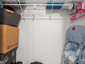 1658 West Virginia NE 101, Washington DC 20002