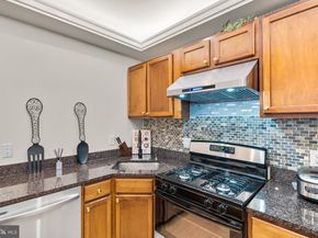 1658 West Virginia NE 101, Washington DC 20002
