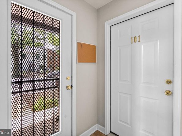 1658 West Virginia NE 101, Washington DC 20002