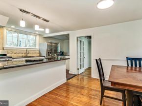 6 Balwyn Place, Bala Cynwyd PA 19004