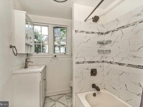 6 Balwyn Place, Bala Cynwyd PA 19004